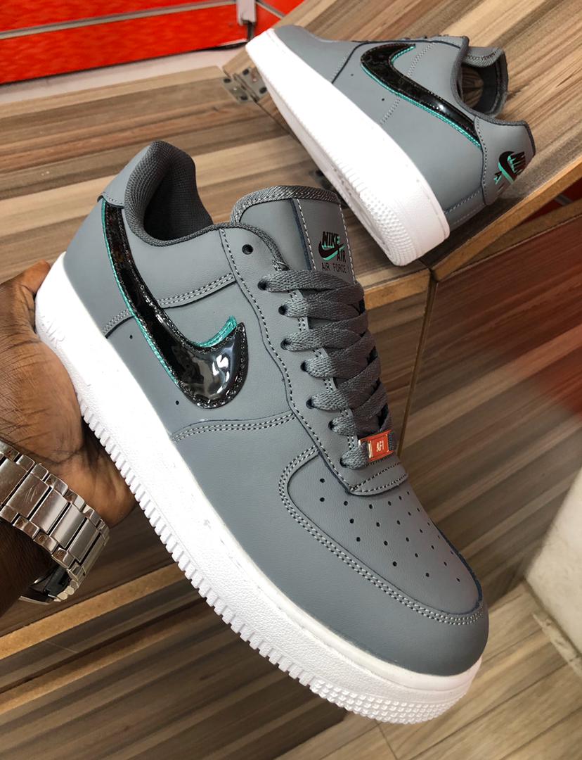 Its_Davis11's tweet photo. Airforce
Sizes 40_45
Ksh 3700
We deliver countrywide
Call 0710356282 or Dm @kidy_shoes
Francis Atwoli Kenyatta #AskKirubi Miguna Miguna Jana Juja #RIPJakoyoMidiwo Uganda #NASATrustDeficit Kenyans https://t.co/gb3LxEaQk5