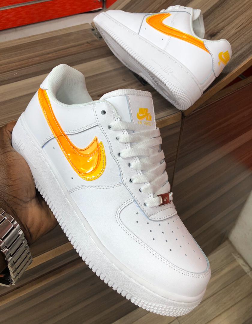 Its_Davis11's tweet photo. Airforce
Sizes 40_45
Ksh 3700
We deliver countrywide
Call 0710356282 or Dm @kidy_shoes
Francis Atwoli Kenyatta #AskKirubi Miguna Miguna Jana Juja #RIPJakoyoMidiwo Uganda #NASATrustDeficit Kenyans https://t.co/gb3LxEaQk5