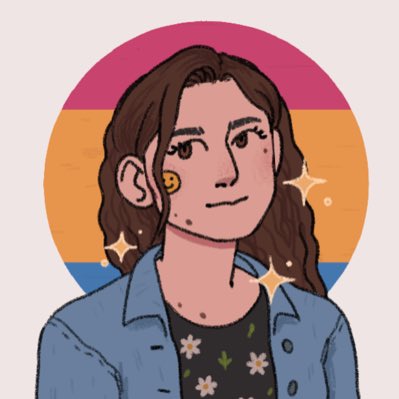 imageeksorry's tweet image. #NewProfilePic