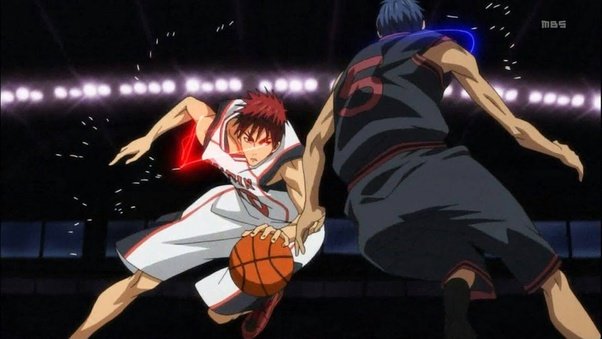 animes_shots tweet picture