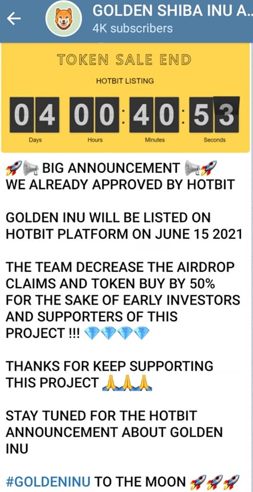 CryptoG84300299's tweet photo. #cryptocurrency #bitcoin #crypto #blockchain #btc #forex #ethereum #money #bitcoinmining #trading #investment #forextrader #cryptotrading #business #entrepreneur #bitcoins #investing #bitcoinnews #cryptocurrencies #binaryoptions #invest #cryptonews #bitcointrading #newlaunch https://t.co/8utqhlSdYC