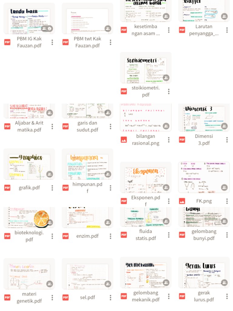 lttlegrll's tweet image. Halo! Aku mau share materi TKA saintek dan TPS yang biasa aku pelajarin untuk UTBK SBMPTN 2021. Mungkin masih banyak kekurangan, tapi semoga membantu. Sayang kalau aku anggurin doang di drive hehe.