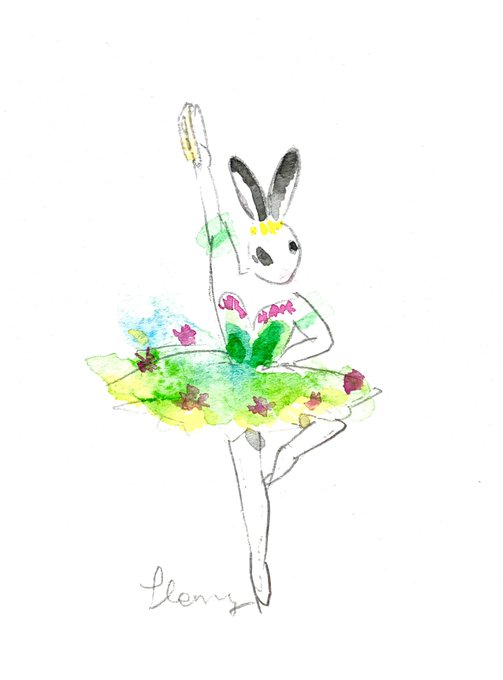 エスメラルダのtwitterイラスト検索結果 エスメラルダのtwitterイラスト検索結果