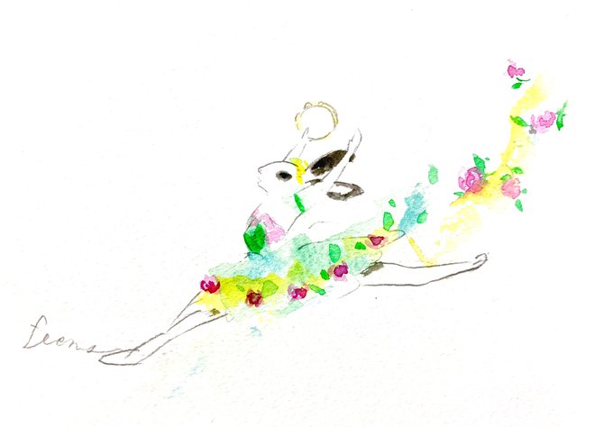 エスメラルダのtwitterイラスト検索結果 エスメラルダのtwitterイラスト検索結果
