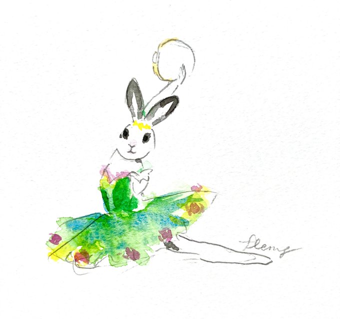 バレエ 高画質 のtwitterイラスト検索結果 古い順 バレエ 高画質 のtwitterイラスト検索結果 古い順