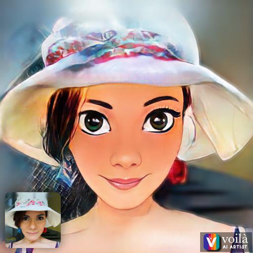 Monica Cardozo -DE tweet media