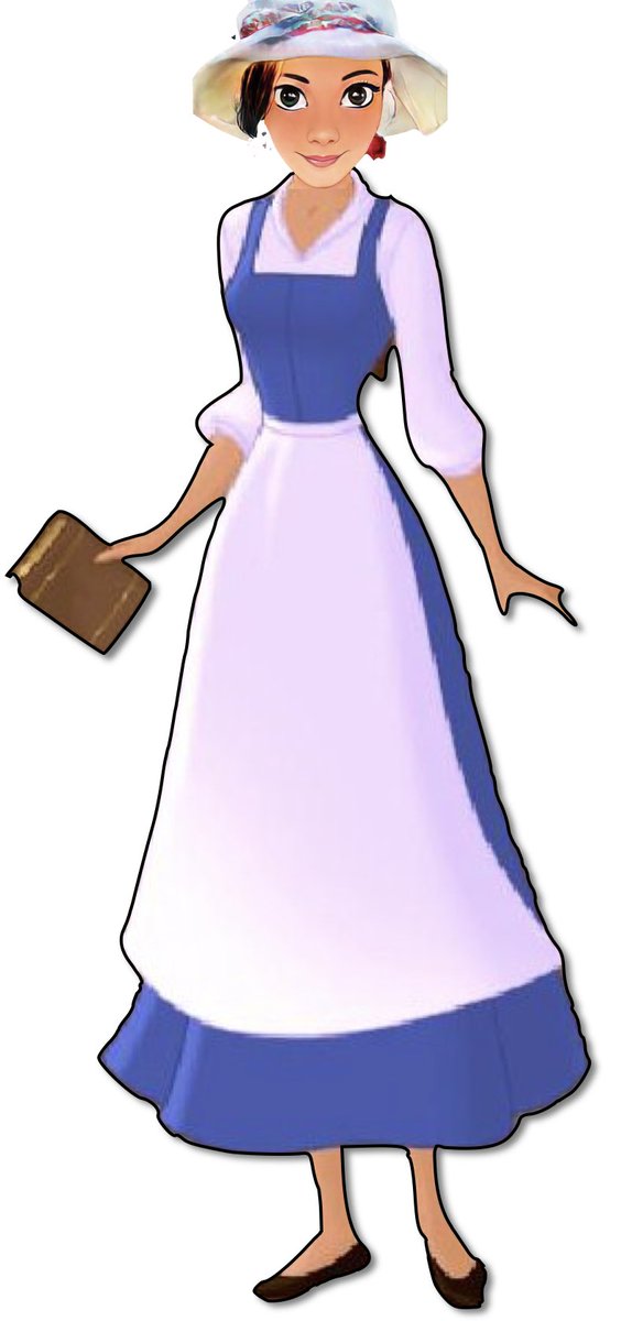 #ADE Put a selfie on #voilaapp and then mashed in #Keynote. Just because I can and I love #creativity. Next: better selfies in the app and drawing on some princesses. Thinking Jyn Erso. Fun thing to do w Ss next year.