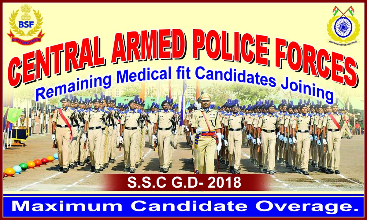 Rk2kay's tweet photo. Sir @Ravishk356 @PMOIndia @HMOIndia @SonuSood ji please support all SSCGD MEDICAL FIT CANDIDATE give joining #WaitingList_SscGd https://t.co/LVhcQtkngk