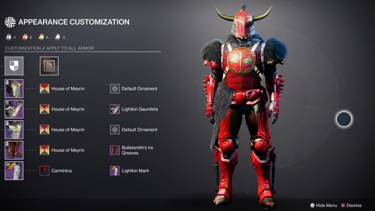 The04Project's tweet image. #PS4share