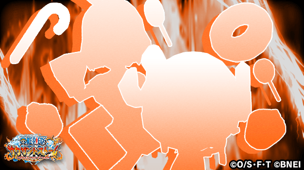 One Piece サウザンドストーム S Tweet 今回登場のキャラクターの新ul必殺技にもターボスキルが搭載されるようです 続報をお楽しみに サウスト Onepiece Trendsmap