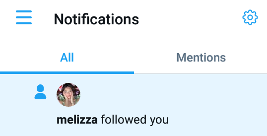 melizza_bee's tweet photo. BEEEEEEEE GIHIGUGMA TA KA MELLY!!!😭💛 https://t.co/hiKL2wX3mO