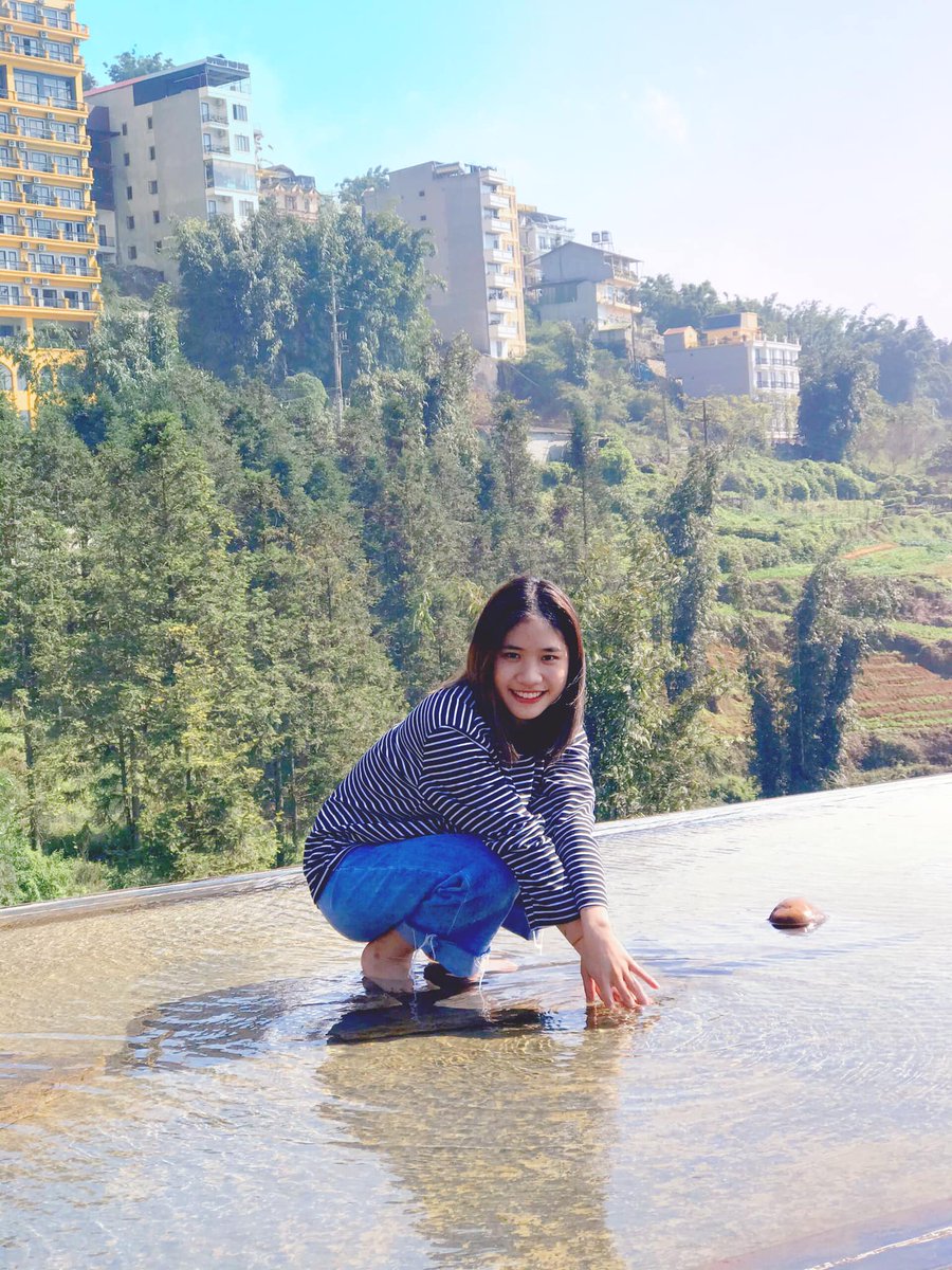 Bess Parkhurst tweet media