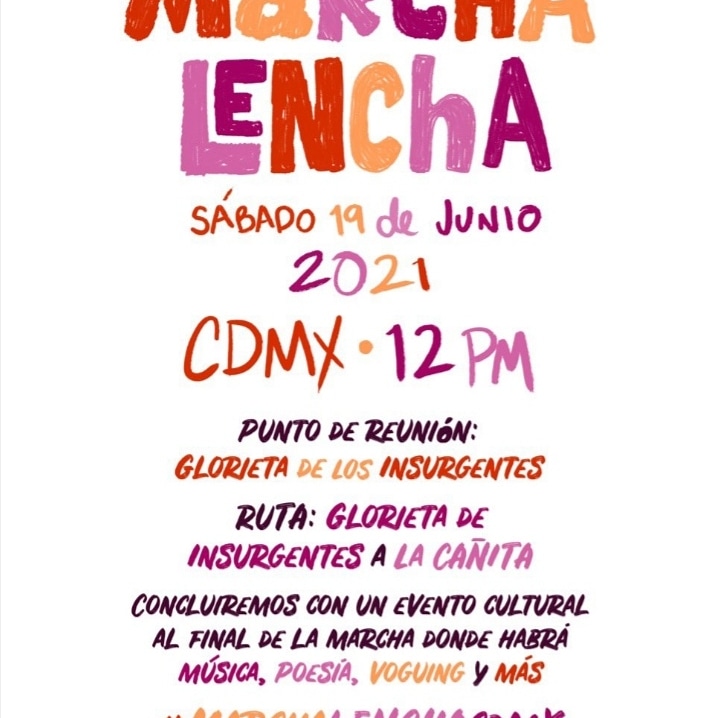 @SERGAYMX (@mx_gay) on Twitter photo 