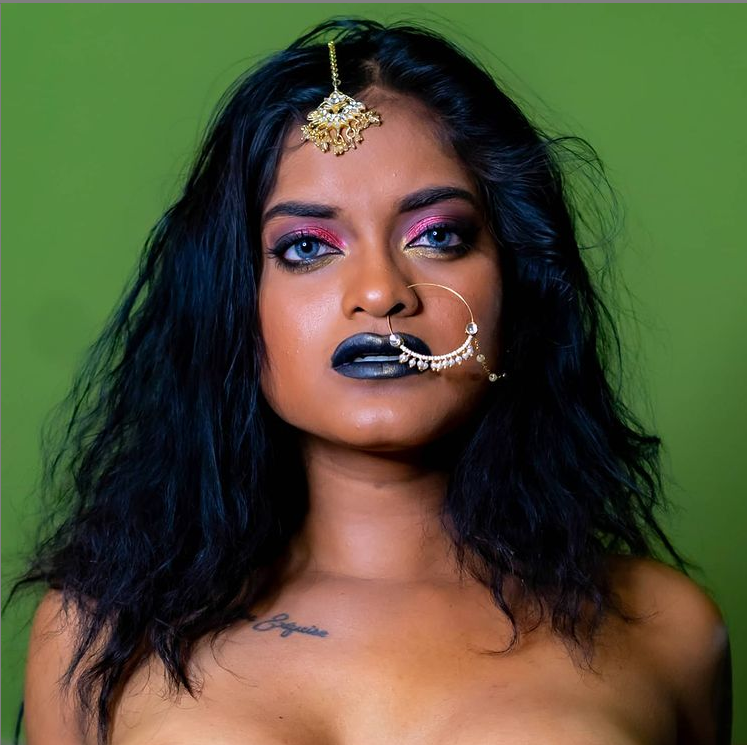 Stripclubexperi's tweet photo. It's the last night tonight, to see the super @xsamsinghx performing live at #LuxxxShowgirls in #Peoria #Illinois.
#FeatureEnterainer #SamSingh #StripClubExperience
Details of Feature Entertainers appearing at USA strip clubs are listed on our website: https://t.co/gNYKQ6k61N https://t.co/IXFu5cCmCV