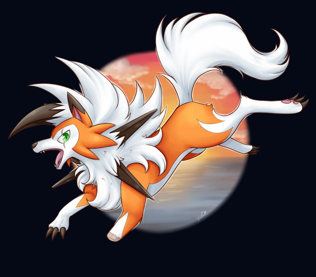 FlowstoneRoc's tweet image. &quot;There&apos;s only so much one can take before needing to stand up for what&apos;s right. Even if it means risking your life.&quot;
•~•~•~•
~#PKMNRP and related. (No MV, sorry)

~(N)SFW; dark/serious themes.

~More details in thread.

~Writer tag: #YadoMun.

~RT&apos;s and Like&apos;s appreciated. 💖