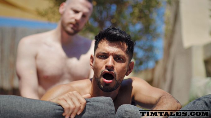 Buenos dias ??
@TimKrugerXXX 
@timtales_com 

https://t.co/cygxMH1qWN 

@miguelsolo611 @Pollas_lefa3