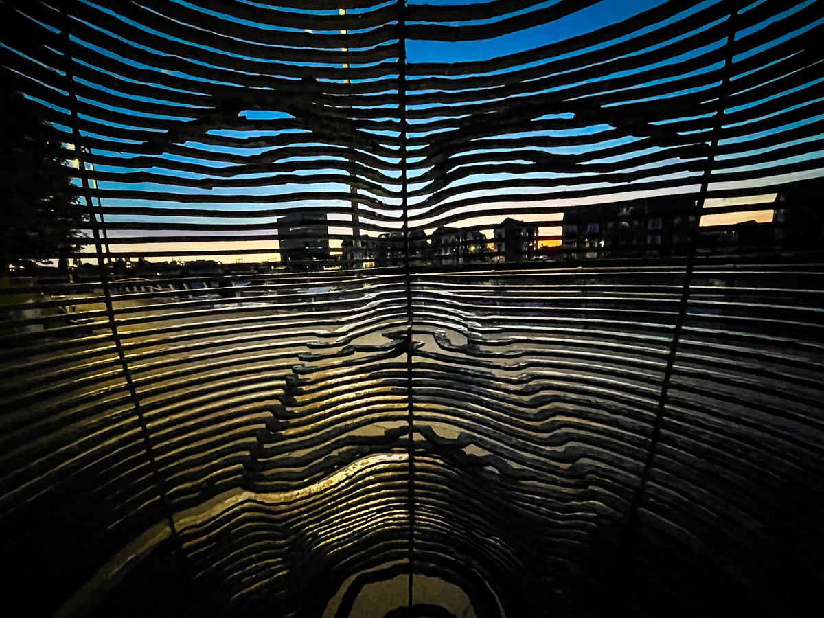 awv's tweet image. Getting up at 0345 for a 4am run is often difficult but it is made easier when you have views like this to accompany you. #ukrunchat #4amrunclub