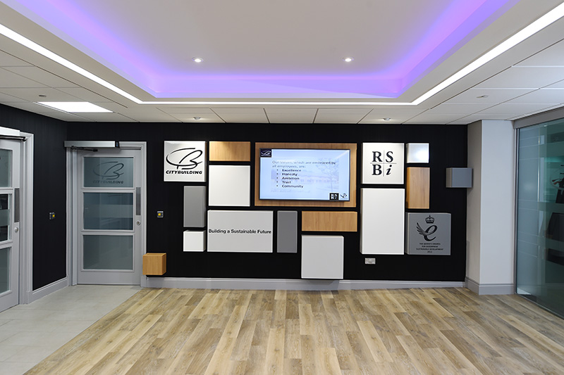 gerabenergy's tweet photo. ROBUS: TRIUMPH ACTIVATE™ LED DOWNLIGHTS!!

Visit our website: https://t.co/zRv81JlVnL

#gerabenergysystems #uae #dubai #lighting #downlight #robus https://t.co/sATahGTlZF