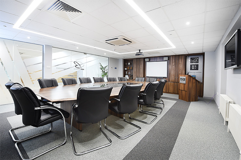 gerabenergy's tweet photo. ROBUS: TRIUMPH ACTIVATE™ LED DOWNLIGHTS!!

Visit our website: https://t.co/zRv81JlVnL

#gerabenergysystems #uae #dubai #lighting #downlight #robus https://t.co/sATahGTlZF