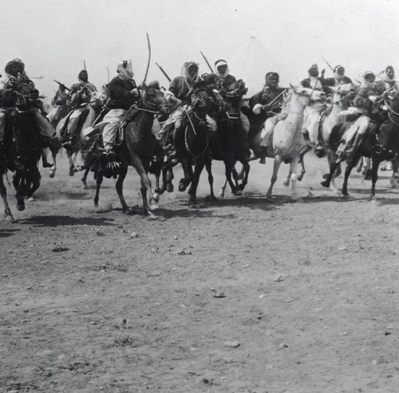 علي المورقي tweet media