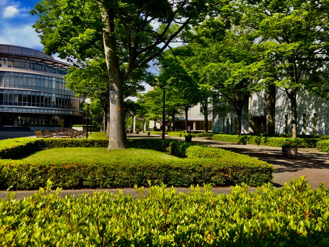 川村学園女子大学 のtwitterリアルタイム検索結果 Meyou ミーユー