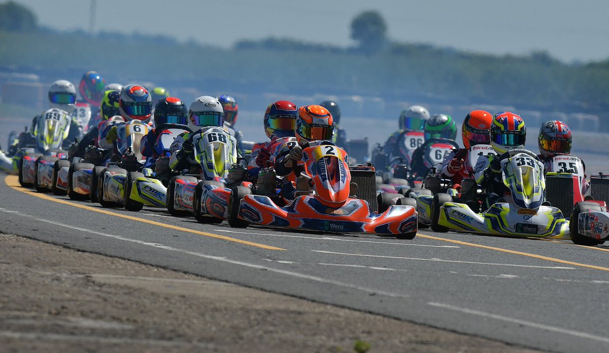 teamleo37's tweet photo. The very best photographs shot by @Kartpix https://t.co/JObAEze1mT of my #MiniX30 Final, 2021 #BKC, Round 2 at the @weratoolsuk British #Kart Championships, #Kimbolton, representing #Algeria 🇩🇿 #karting https://t.co/9BnwKZkVot