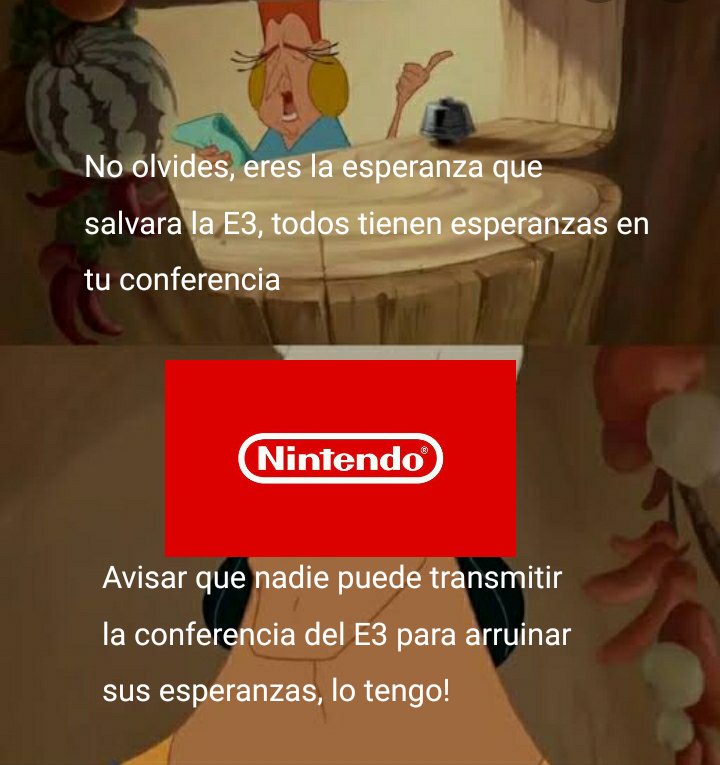 Kyookowo's tweet photo. Aguacate #E32021 #NintendoDirect #Nintendo #E3 https://t.co/FecDQ0Wi64