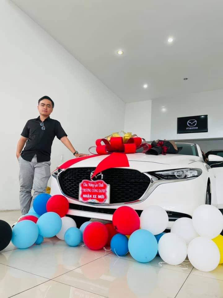 Trần Minh Ngọc (@tranngoc1290) on Twitter photo 