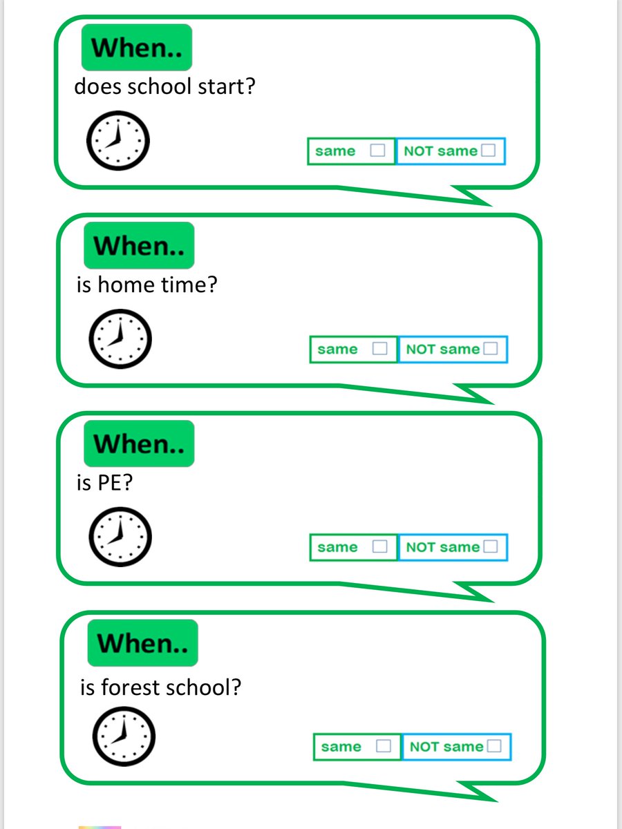 SLT Worcestershire (@slt_worcs) on Twitter photo To go with our tip of the week: transition question resources ππ¦πΌπ§π½π§π»π #new #transition #moving ππ #gettingthroughcovid19
<a href="/sar_smith/">Sarah Smith SLT</a> @MegD121 <a href="/vixthespeechie/">Vicki Dawson</a> <a href="/fionatotney/">fiona totney</a> <a href="/Pow1Ros/">RosPow1</a> <a href="/HMcCone_SLT/">Hannah McCone</a> <a href="/dharford79/">Dave Harford</a> ππΌππ
Check out our resources here: hacw.nhs.uk/childrensSLT To go with our tip of the week: transition question resources ππ¦πΌπ§π½π§π»π #new #transition #moving ππ #gettingthroughcovid19
<a href="/sar_smith/">Sarah Smith SLT</a> @MegD121 <a href="/vixthespeechie/">Vicki Dawson</a> <a href="/fionatotney/">fiona totney</a> <a href="/Pow1Ros/">RosPow1</a> <a href="/HMcCone_SLT/">Hannah McCone</a> <a href="/dharford79/">Dave Harford</a> ππΌππ
Check out our resources here: hacw.nhs.uk/childrensSLT