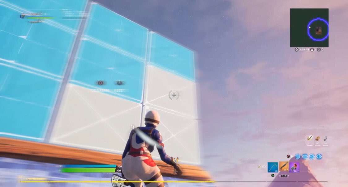 NotRyznn's tweet image. is it good?