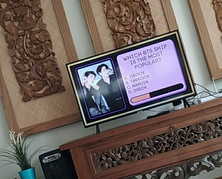 beya tweet media