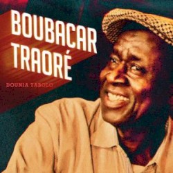WowMachineRadio's tweet photo. Boubacar Traore - Mousso

#RandomizedRANDOM of #Music #Comedy #SpokenWord so you NEVER know what will play next!

Lock it in to the best streaming station on the net! 
direct: http://68.235.35.124:8000/
 High quality: https://t.co/jl6ePRAVik https://t.co/hG7wKSVhj6