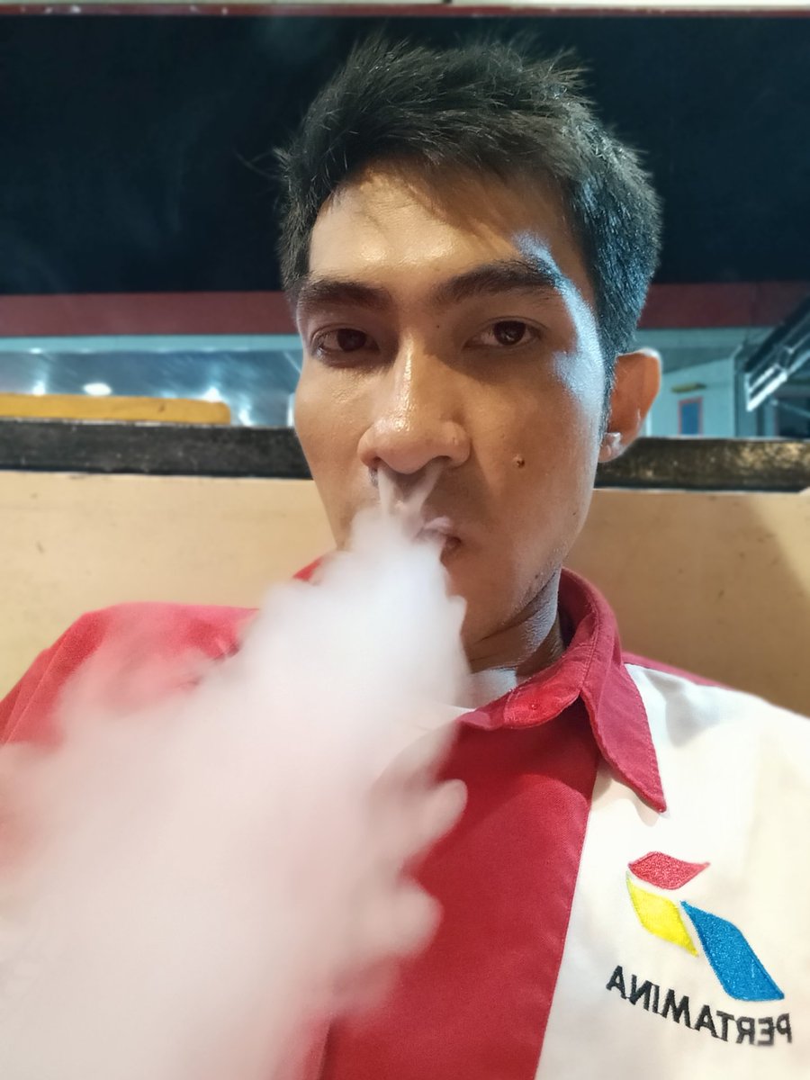 Editya Pinrang (@editya01) on Twitter photo 