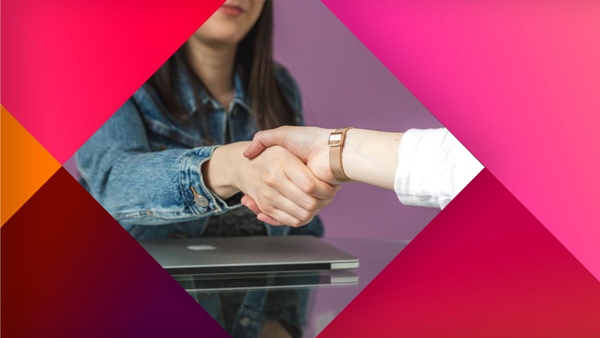 tyinternety tweet media