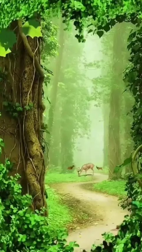 Manzoor01162219's tweet photo. https://t.co/zqSsMLk3EJ:#خوبصورت آواز میں خوبصورت تلاوت سُنیں #EidwithEdhi #1crorelove #PakistanZindabad #ReplyFansComment #SnackActingStar @A_b__arslan🇵🇰 https://t.co/jOzUMLm5kI