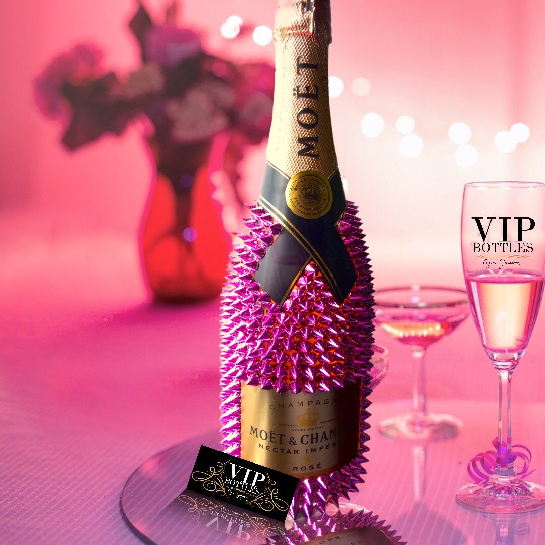 vip_bottles_'s tweet photo. #vip_bottles_  #moet #moetmoment #personalizedgift #personalized #moëtchandon #moetchandonnectarimperialrose #botellapersonalizada #shippingworldwide #conniepeña #moetchampagne #moetchandonnectarimperial #personalizedgifts #personalizedbottle #moetice #moeticeimperial https://t.co/kVtEQTn7jJ