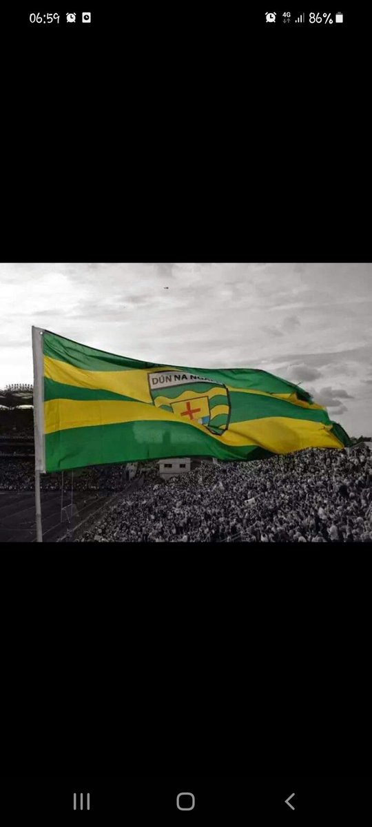 DonnellGrace's tweet photo. Safe travels to all heading to Dublin today. Our county is proud of you all
#micaredress 
#100percentredress 
#june2021
@MichealMartinTD @LeoVaradkar @DonnellyStephen @PearseDoherty @PadraigMacL https://t.co/mJbrdTBCq9