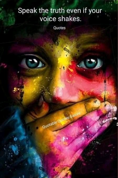 EssentialBM's tweet photo. Truth is what you π Opinions are what you hear. Facts are what you know. Reality is what you experience.
#BlackTwitter #Truth #facts #blacktechtwitter #blacktwitternews
#africanspirituality
#SupportSmallStreamers
#SupportSmallBusinesses #supportlocalBusiness
#supportblacks https://t.co/2wPRMWQ9T1