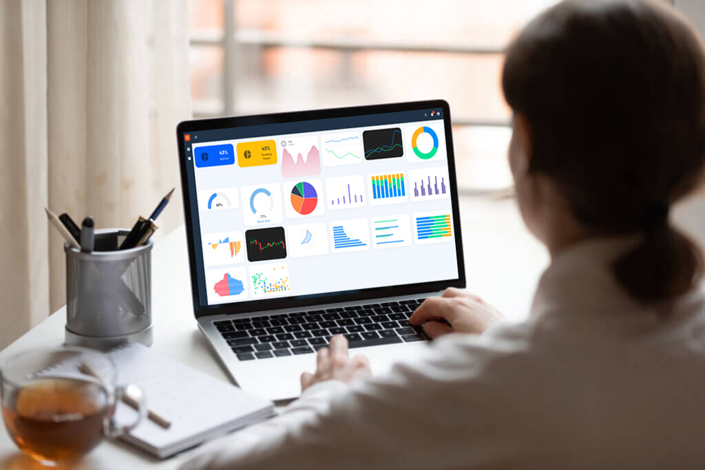 VinceNorway's tweet photo. Do you want to optimize your information flow across your entire supply chain?
https://t.co/wuYZAvNGFD

#supplychain #logisticflow #inform3 #SupplyChains #logistic #ERP https://t.co/dCb6QcBj7Z