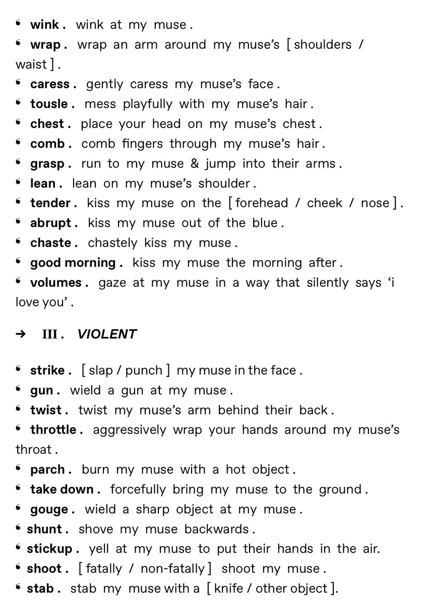 / gibe interactions pls 
i really wanna be active here again
adafdssg