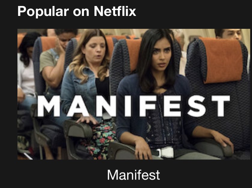 culturaencadena.com tweet media