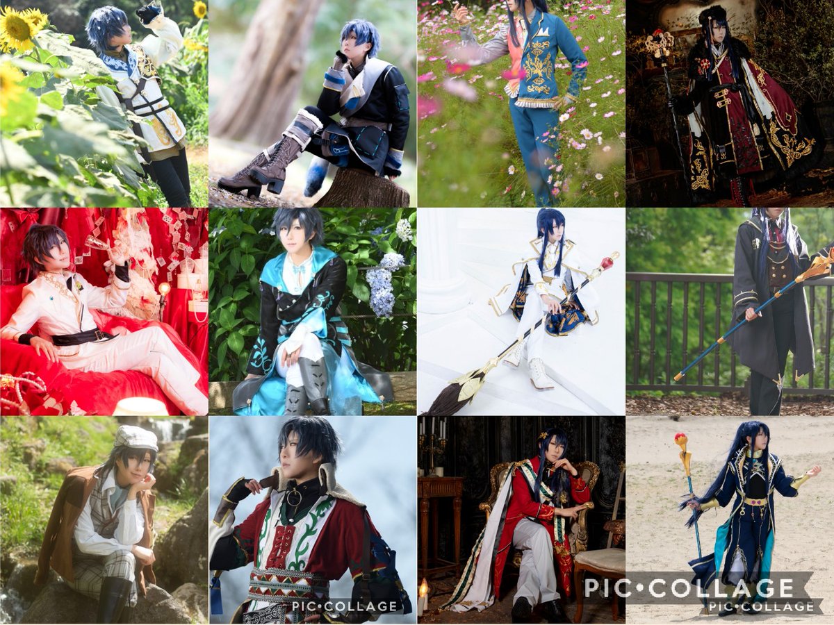 蘭乃まなみ Rannomanami1 Twitter