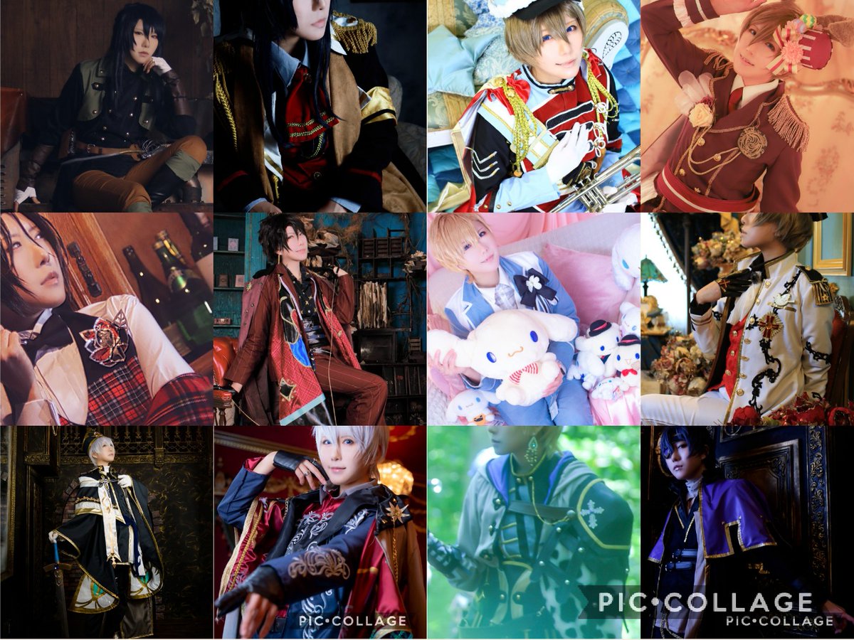 蘭乃まなみ Rannomanami1 Twitter