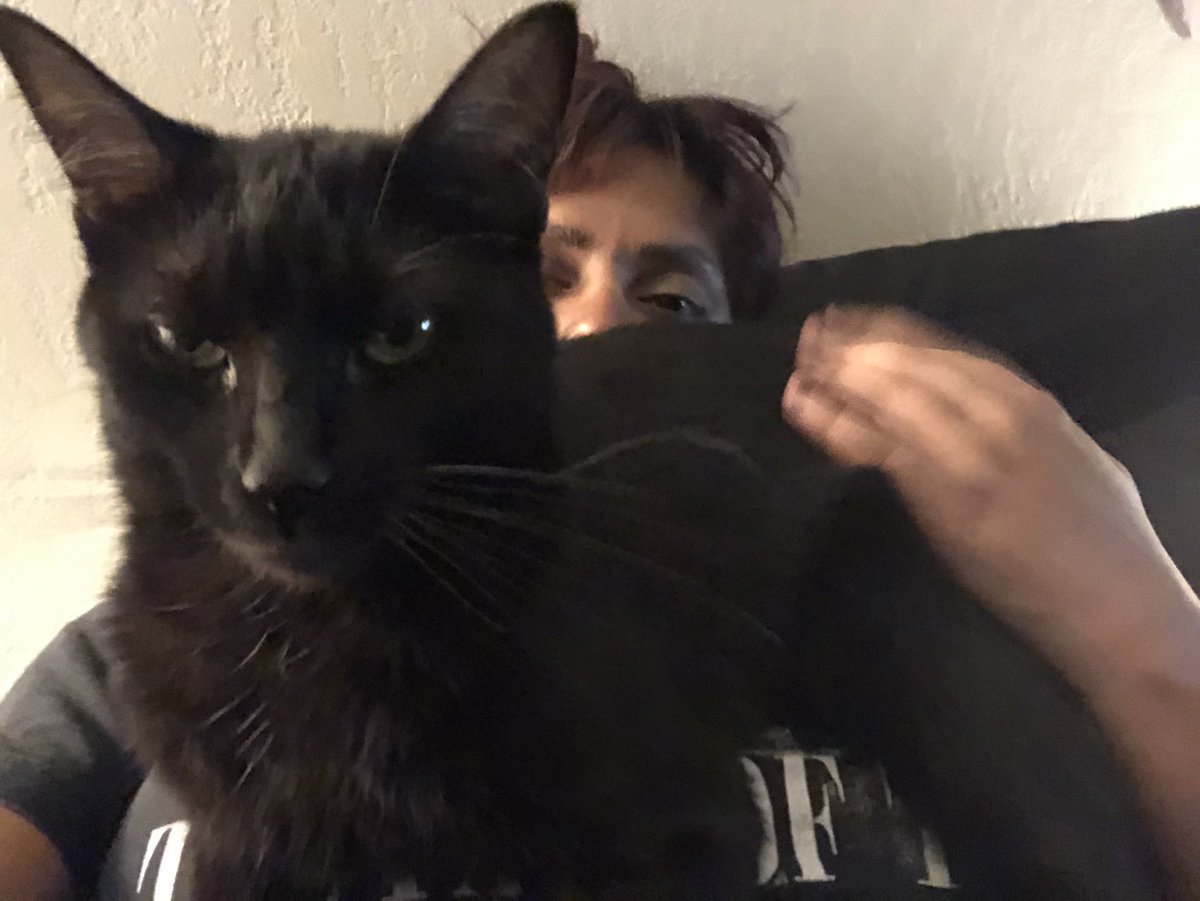 witchdagger tweet media