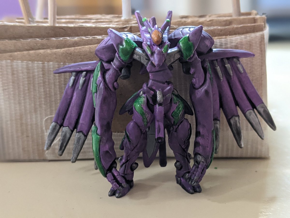 マークニヒト Twitter Search