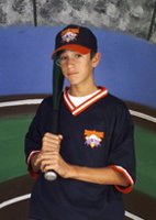 Twins Birthdays tweet media