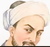 SamiullahMohm20's tweet photo. تا توانی بگریز از یار بد🏃🏃
یار بد بدتر بود از مار بد🦂🦀

مار بد تنها تو را بر جان زند🛌⚰
یار بد بر جان و بر ایمان زند🕋⚰
#سعدی
@SamiullahMohm20 https://t.co/gdRMAZTgdV