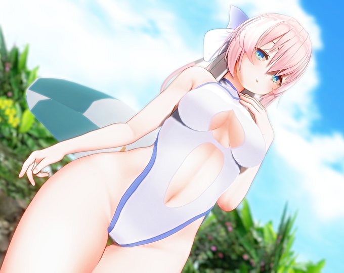 むちむち🌸💦 