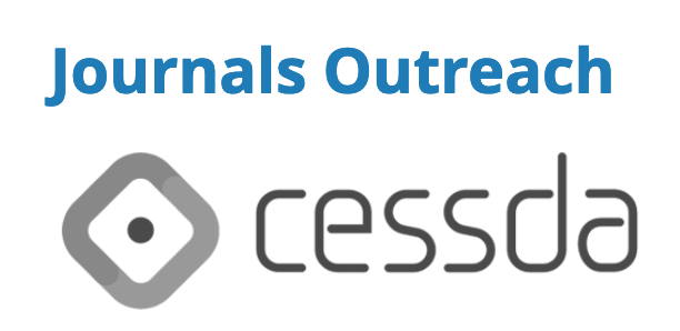 FORS (@forsresearch) on Twitter photo Happy to share info on the online CESSDA Open Forum "Challenges of sharing data linked to publications". June 30 ! cessdajournalsoutreach.github.io/OpenForum/
<a href="/CESSDA_Data/">CESSDA ERIC</a> #data #datascience #datalinkage <a href="/OpendataCH/">Opendata.ch (@OpendataCH@mastodon.social)</a> <a href="/schoolofdata_ch/">Forum Opendata.ch</a> <a href="/OpenDataZurich/">Open Data Zurich</a> <a href="/opendataswiss/">opendata.swiss</a> <a href="/DataUnil/">OpenResearchDataUNIL</a> <a href="/SAGW_CH/">SAGW</a> Happy to share info on the online CESSDA Open Forum "Challenges of sharing data linked to publications". June 30 ! cessdajournalsoutreach.github.io/OpenForum/
<a href="/CESSDA_Data/">CESSDA ERIC</a> #data #datascience #datalinkage <a href="/OpendataCH/">Opendata.ch (@OpendataCH@mastodon.social)</a> <a href="/schoolofdata_ch/">Forum Opendata.ch</a> <a href="/OpenDataZurich/">Open Data Zurich</a> <a href="/opendataswiss/">opendata.swiss</a> <a href="/DataUnil/">OpenResearchDataUNIL</a> <a href="/SAGW_CH/">SAGW</a>