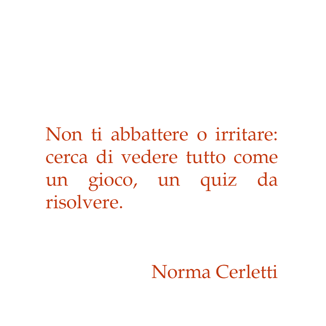 Mondadori tweet media